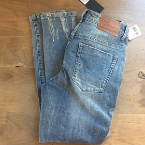 One teaspoon free birds II